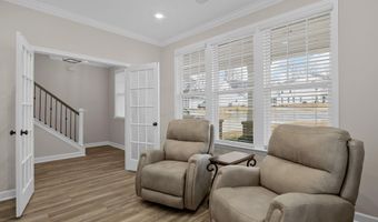 4427 Storehouse Run, Boiling Springs, SC 29316