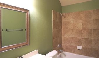 935 Panther Ln, Allen, TX 75013