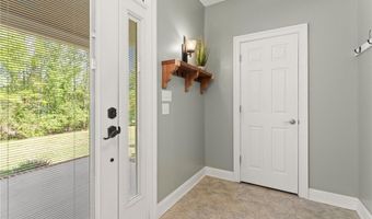 8151 Hidden Valley Ct, Amelia, VA 23002