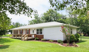 800 Woodall St, Albertville, AL 35951