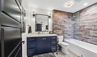1281 Bethlehem Rd, Austin, AR 72007