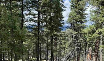 Valley Rd lot 123, Angel Fire, NM 87710