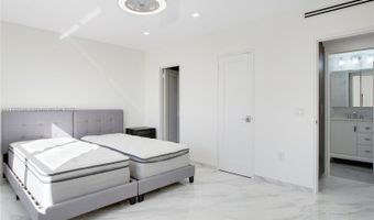 10185 Collins Ave 907, Bal Harbour, FL 33154