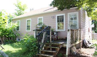 46 Morningside Dr W, Bristol, CT 06010