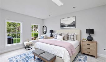 19883 NAPLES LAKES Ter, Ashburn, VA 20147