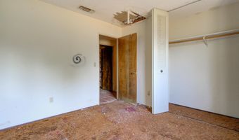 7234 Bohn Blvd, Anderson, CA 96007