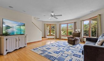 30602 SANDY LANDING Rd, Dagsboro, DE 19939