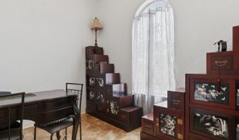 603 Sunshine Mdw, Adkins, TX 78101