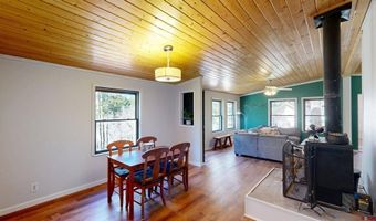 57 Pine Dr, Bayfield, CO 81122