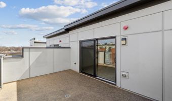 8044 RED HOOK St, Rockville, MD 20855