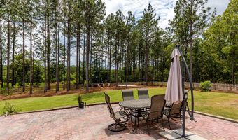 3135 Dana Ln, Aberdeen, NC 28315