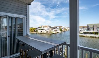 39078 BEACON Dr 18, Fenwick Island, DE 19944