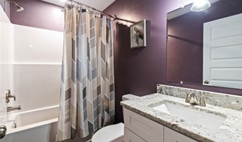10 Middleton Ln, Atmore, AL 36502