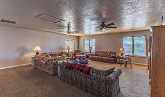 43 ROAD 49031, Bloomfield, NM 87413
