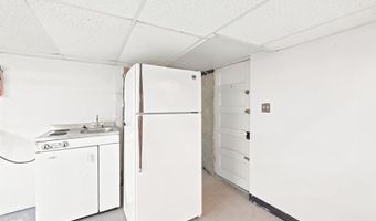 3811 WOODBINE Ave, Baltimore, MD 21207