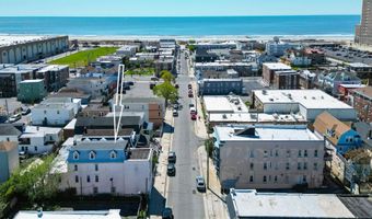 7 S Texas Ave, Atlantic City, NJ 08401
