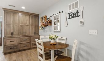 120 Cleo Dr, Bardstown, KY 40004