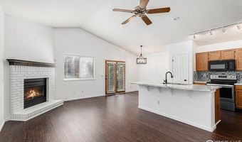 20822 E Princeton Pl, Aurora, CO 80013