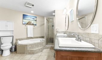 37330 SE DODGE PARK Blvd, Boring, OR 97009