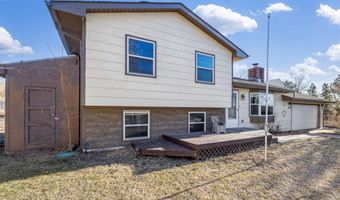 110 Thrush Ct, Box Elder, SD 57719