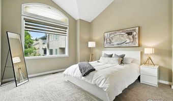 4332 Clay Commons Ct, Boulder, CO 80303