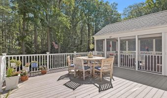 1109 E WHEEL Rd, Bel Air, MD 21015