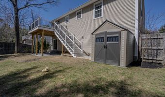 13 Benjamins Way, Bangor, ME 04401