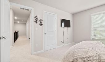 702 Eagles Nest Cir, Auburn, GA 30011