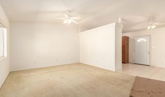 9163 W RAVEN Dr, Arizona City, AZ 85123