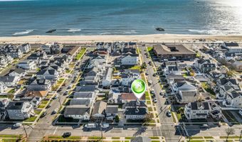 116 15th Ave, Belmar, NJ 07719