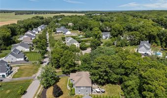 470 Sylvan Ct, North Kingstown, RI 02874