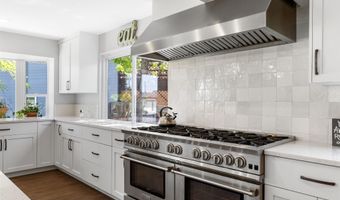 9439 W Stonehill Ct, Boise, ID 83709