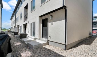 618 E 340 S, American Fork, UT 84003