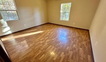 25568 Calima Dr, Abingdon, VA 24210