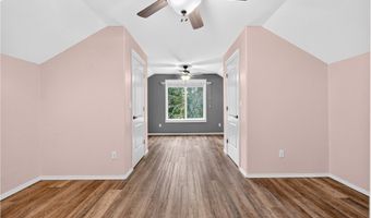 14811 NE 249TH St, Battle Ground, WA 98604