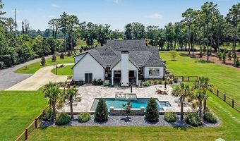 5535 Gillionville Rd, Albany, GA 31721