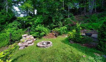 100 Ballantree Dr, Asheville, NC 28803