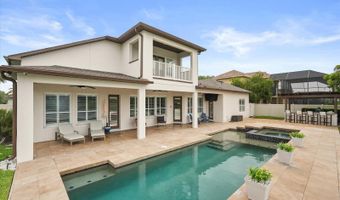 4221 ISLE VISTA Ave, Belle Isle, FL 32812