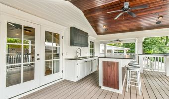 1058 Bertram Rd, Augusta, GA 30909