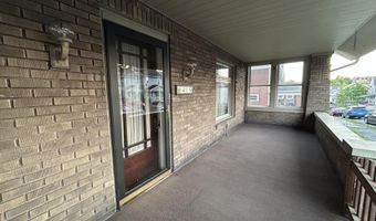 419 21st Ave, Altoona, PA 16601