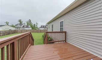 209 Eliza Ln, Aylett, VA 23009