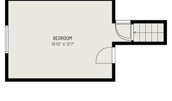 1229 HOFFMAN Rd, Ambler, PA 19002
