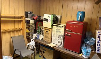 101 Erie St, Amsterdam, NY 12010
