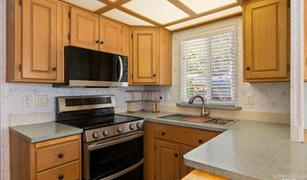 33 35 A St, Cascade, ID 83611
