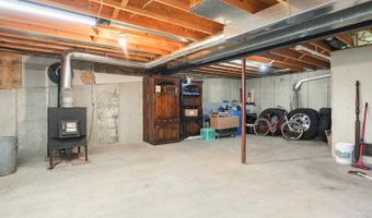 16242 State Road 148, Aurora, IN 47001