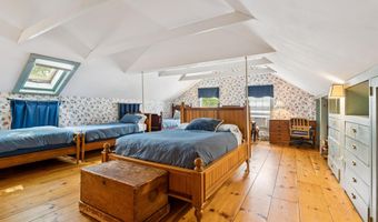 7265 US RT 4, Bridgewater, VT 05034
