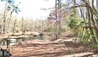 123 Westover Dr, Adel, GA 31620
