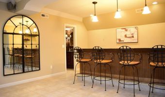 160 SHIRAZ St, Alabaster, AL 35007