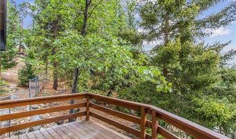 6429 Cedar Ave, Angelus Oaks, CA 92305