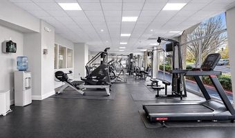 2479 Peachtree Road NE 1517, Atlanta, GA 30305